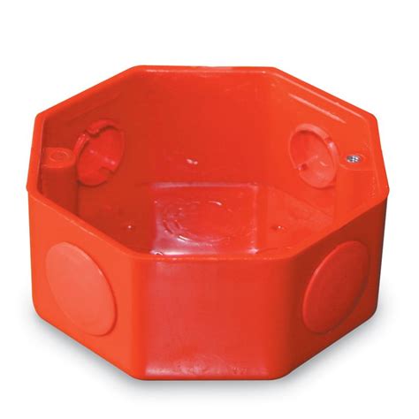 4x11 16 electrical box cover|4x4 junction box with cover.